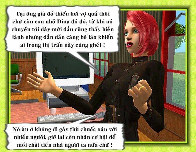 page_85.jpg