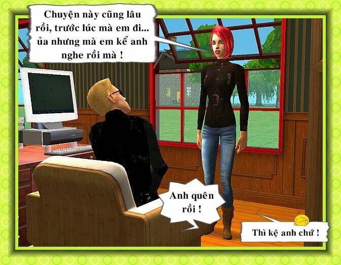 page_87.jpg