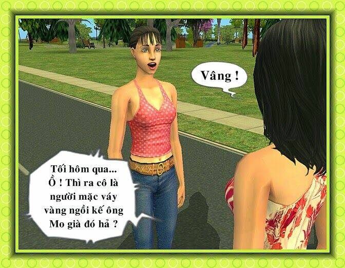 page_31.jpg