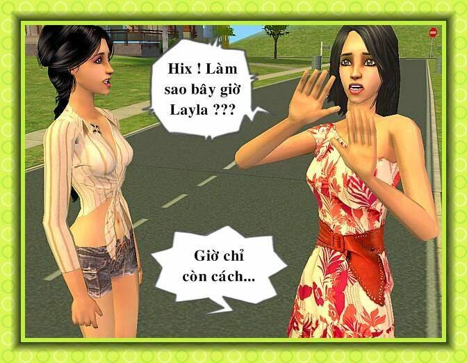 page_53.jpg