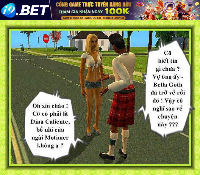 page_1.jpg