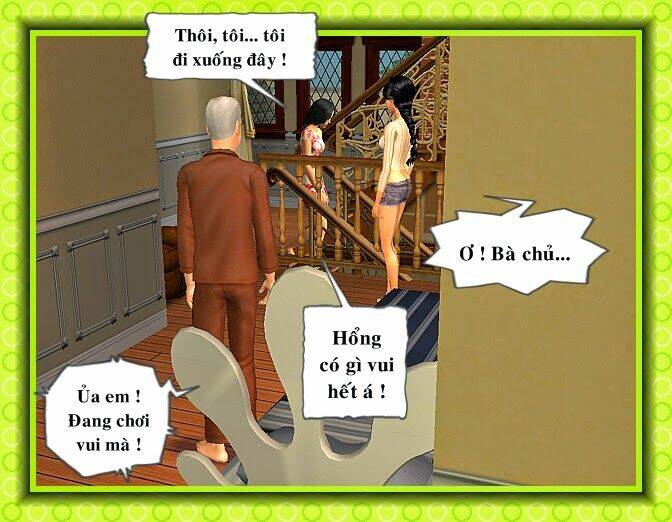 page_38.jpg