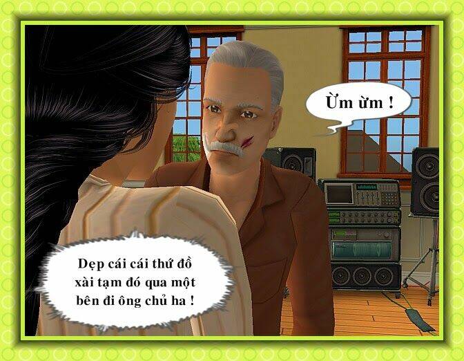 page_41.jpg