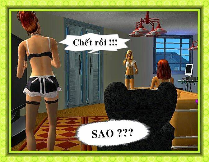 page_62.jpg
