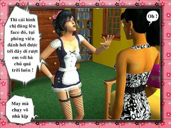 page_102.jpg