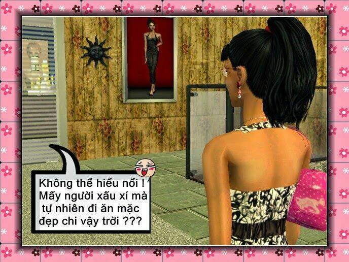 page_24.jpg