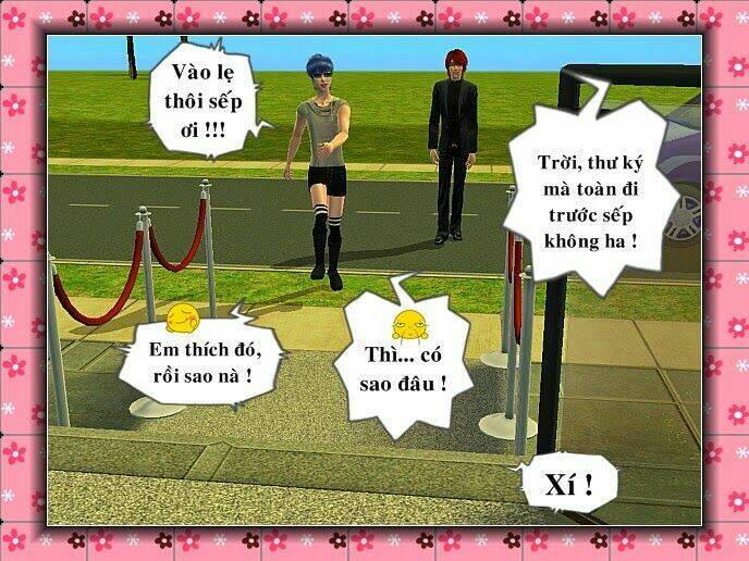 page_42.jpg