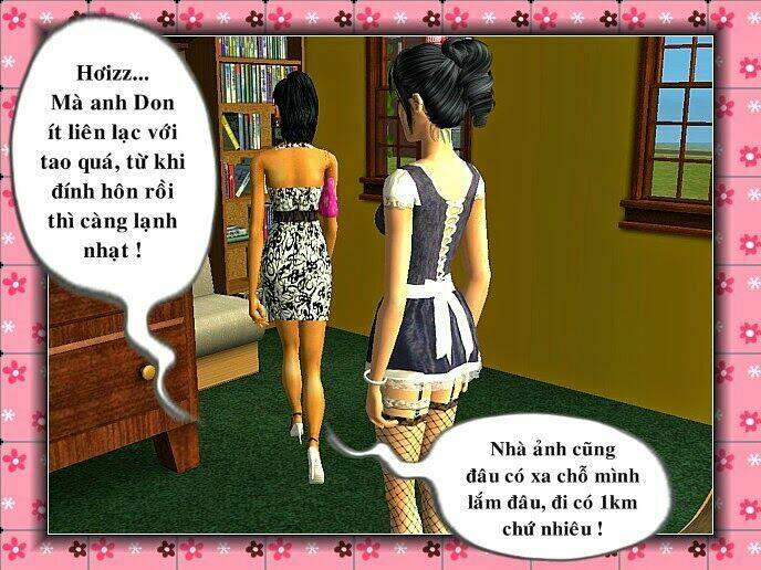 page_86.jpg