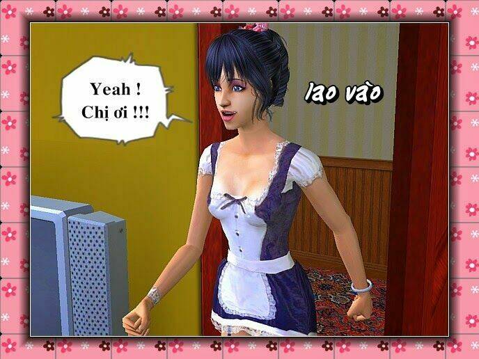 page_96.jpg
