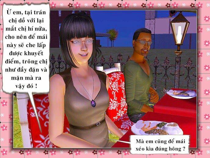 page_33.jpg
