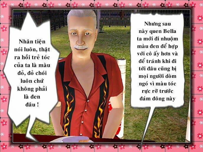 page_42.jpg