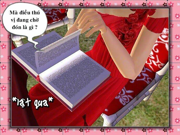 page_76.jpg