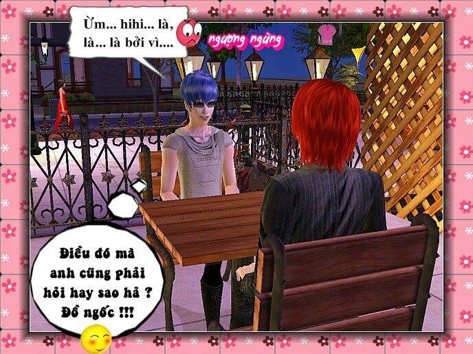 page_21.jpg