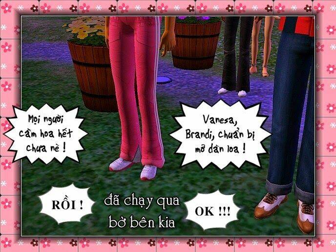 page_53.jpg