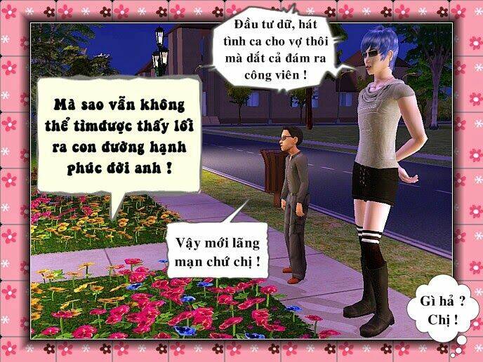 page_93.jpg