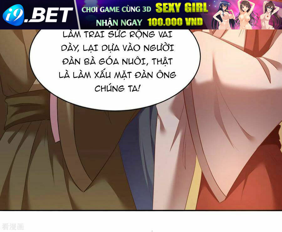 page_11.jpg
