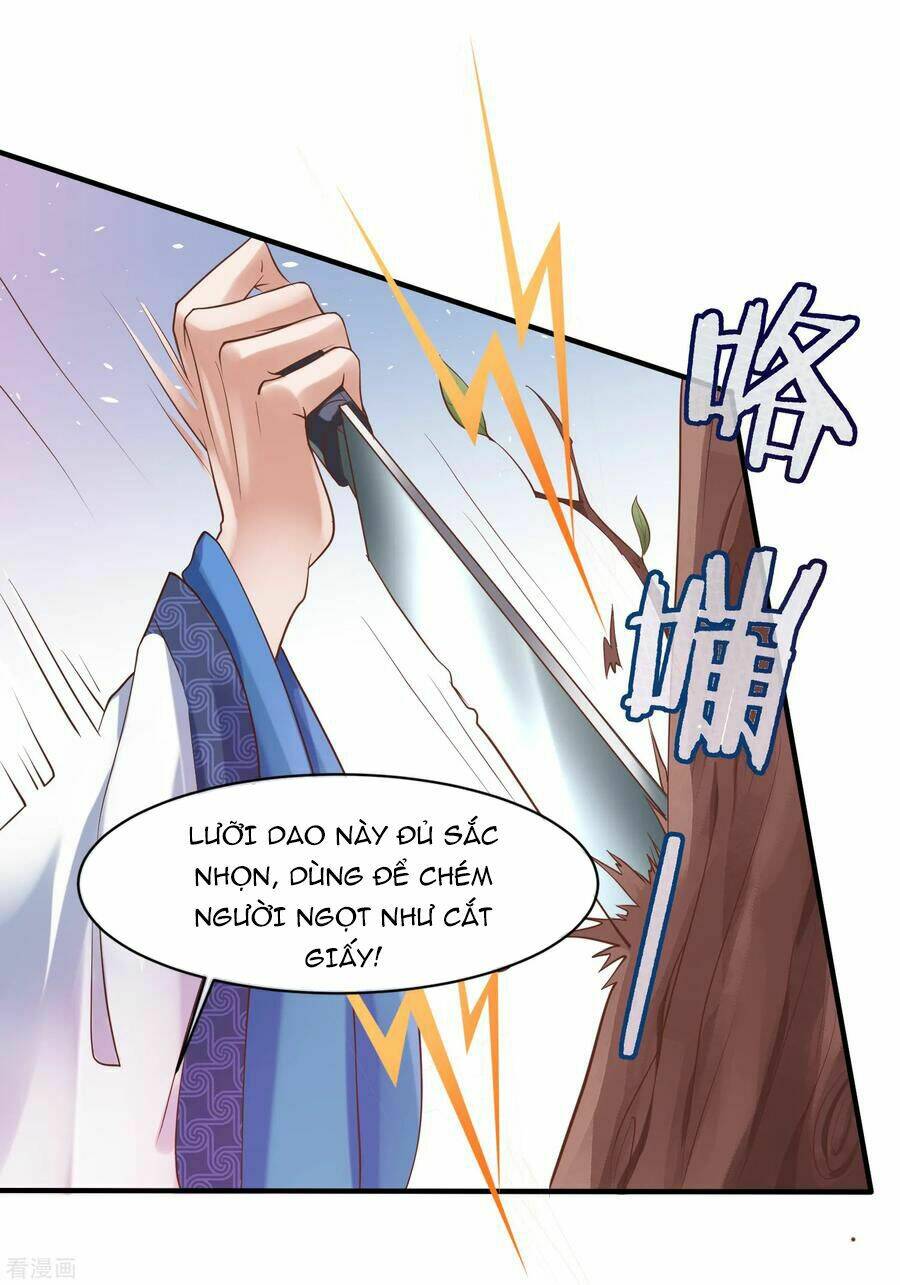 page_24.jpg