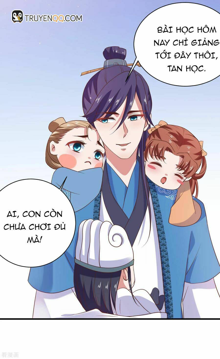 page_37.jpg