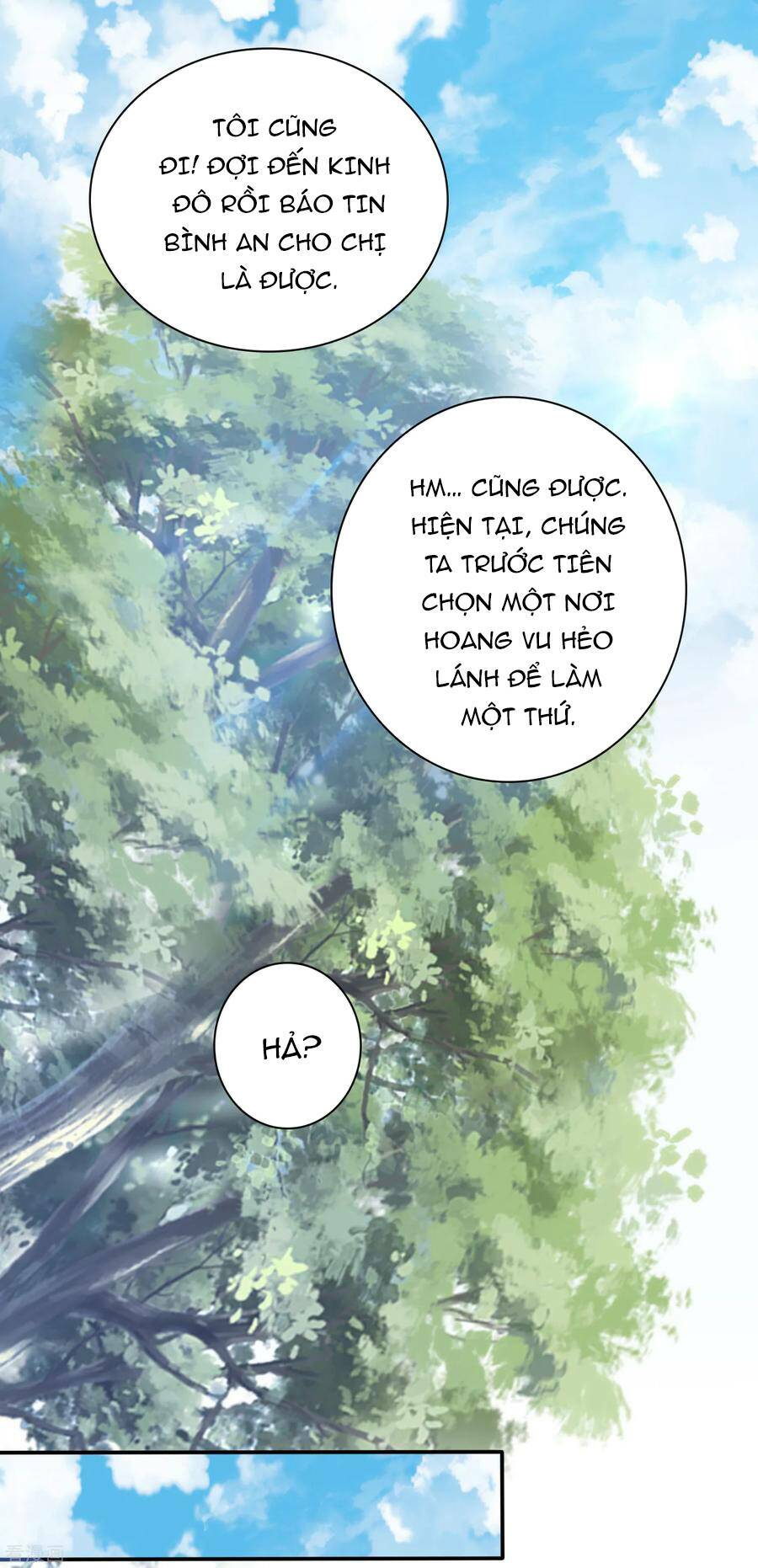 page_38.jpg
