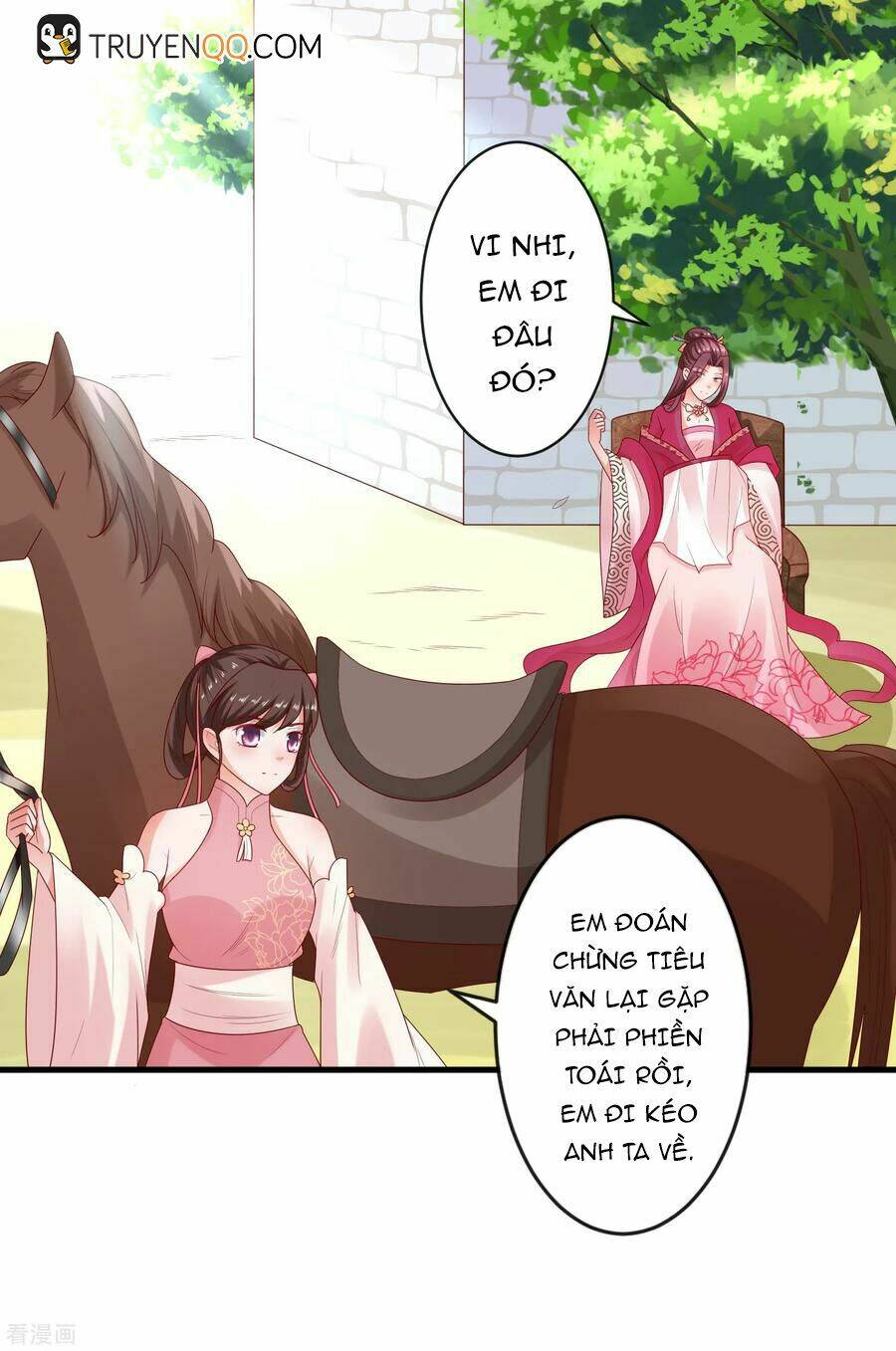 page_3.jpg