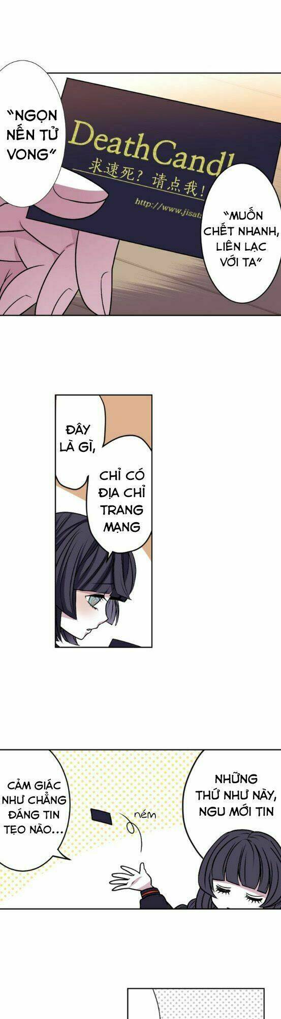 page_14.jpg
