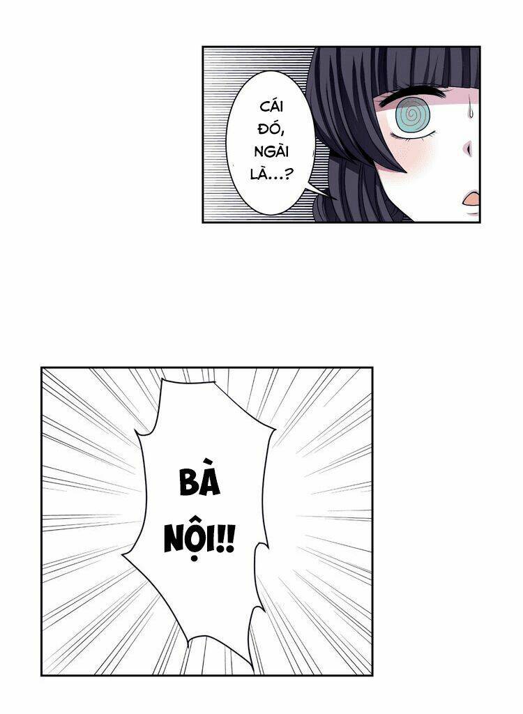 page_8.jpg