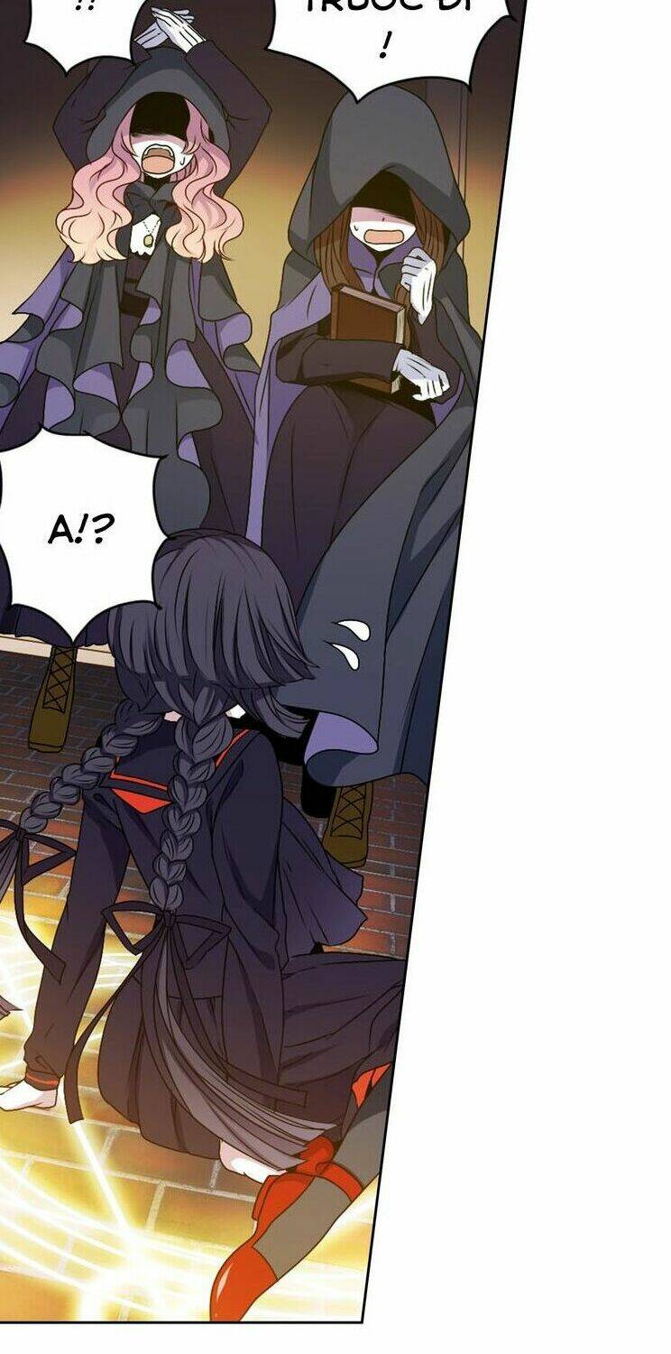 page_12.jpg