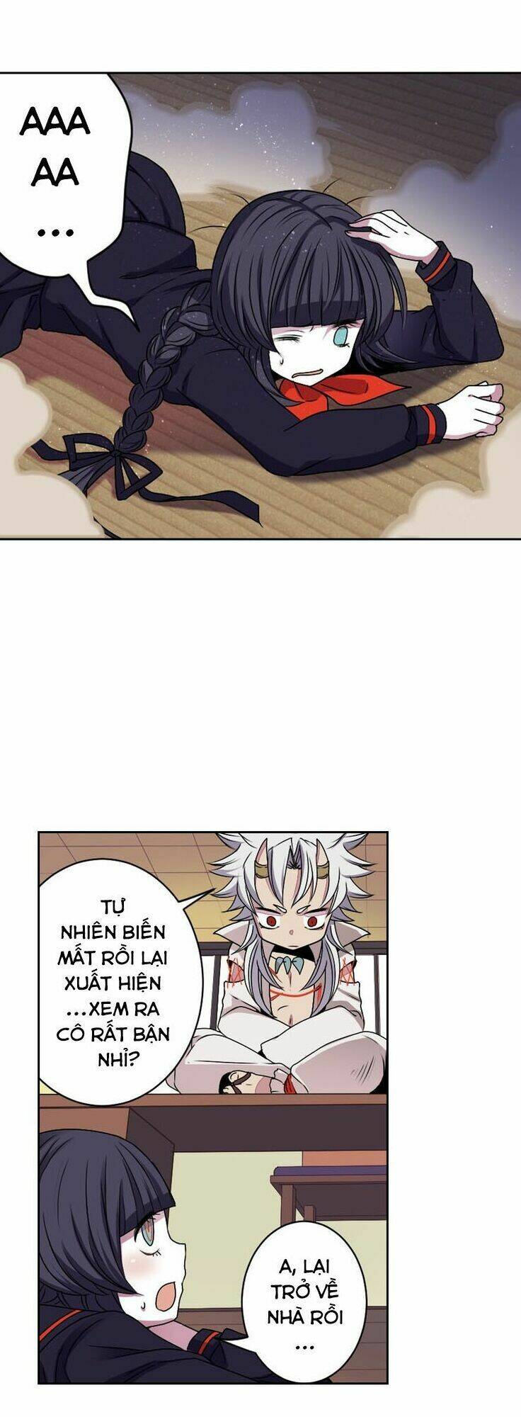 page_16.jpg