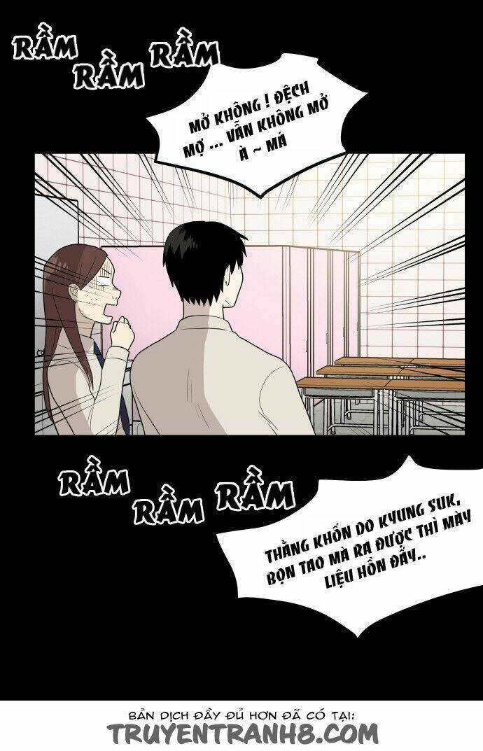 page_10.jpg