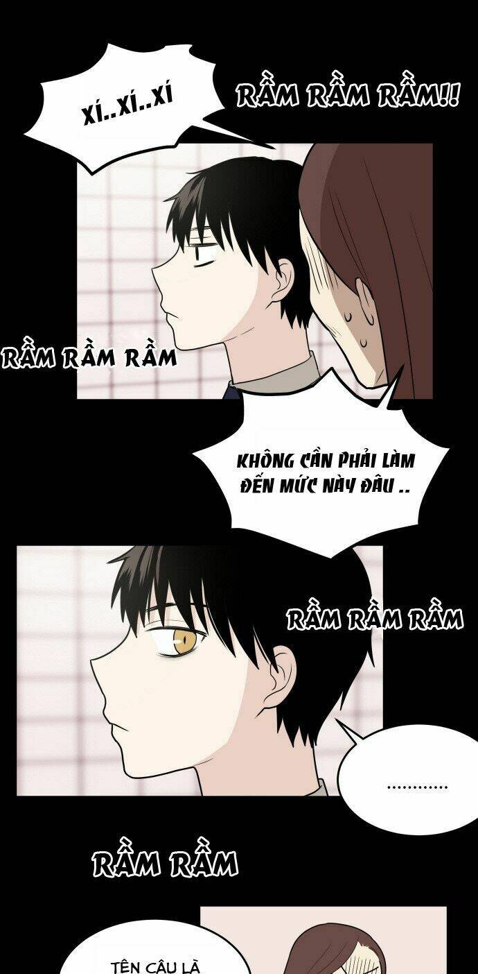 page_11.jpg