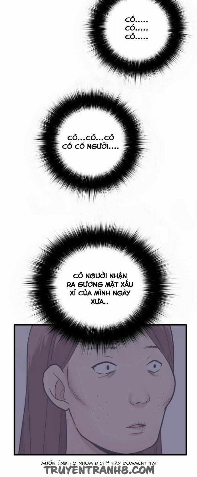 page_15.jpg