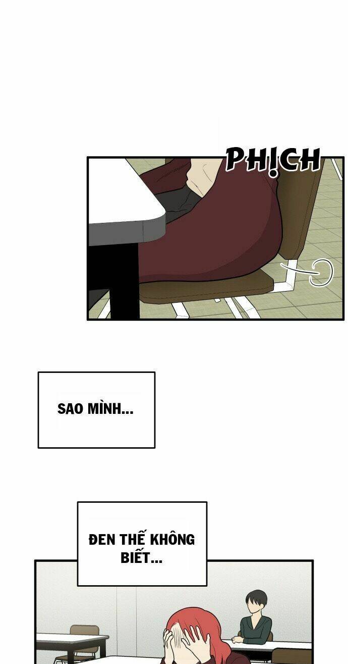 page_21.jpg