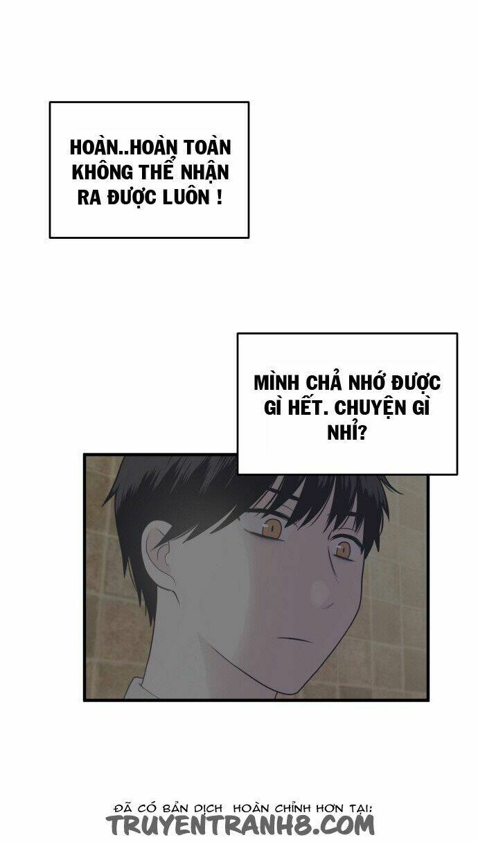 page_23.jpg