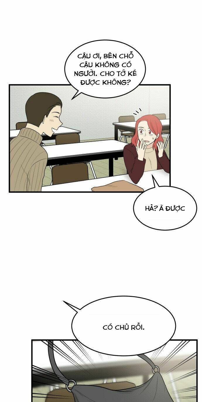 page_24.jpg