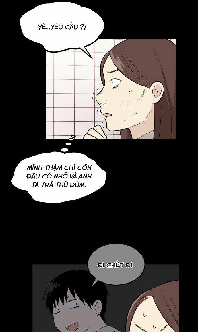 page_30.jpg