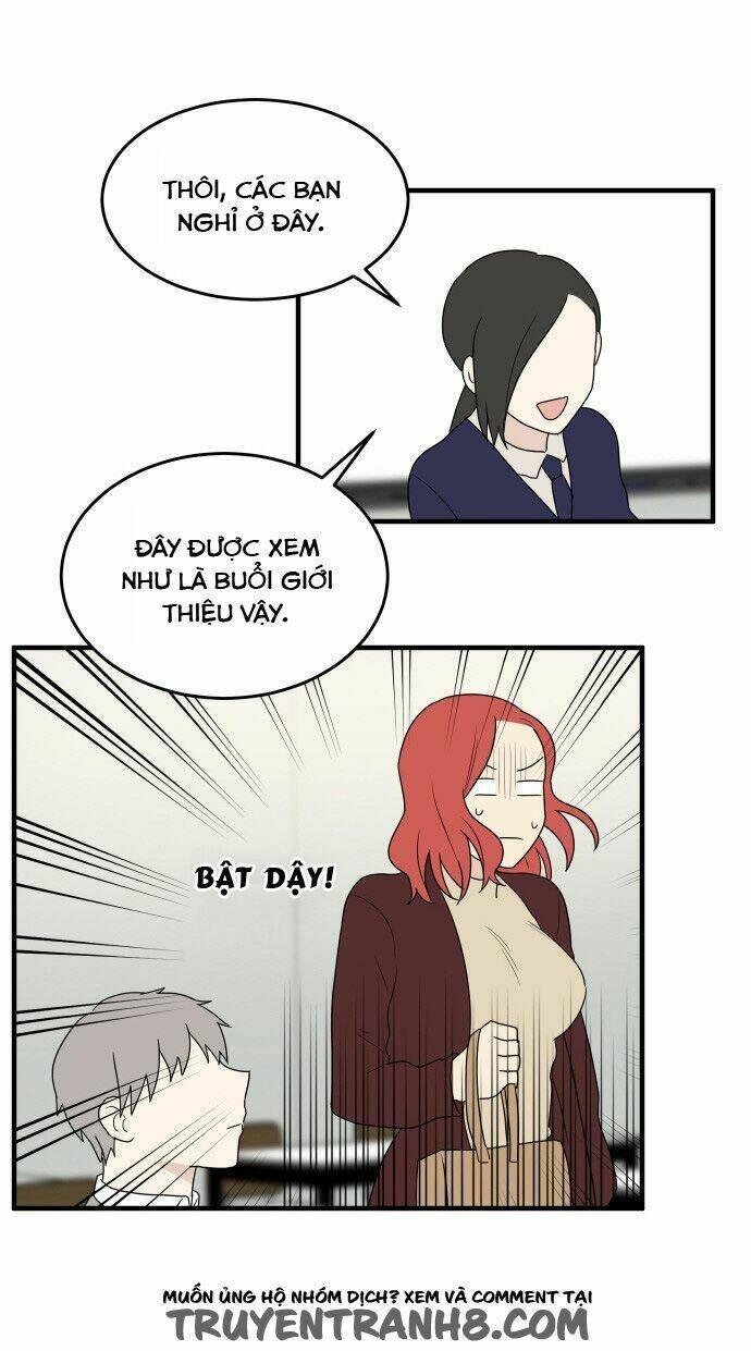 page_39.jpg