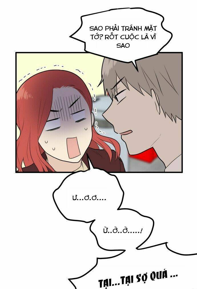 page_42.jpg