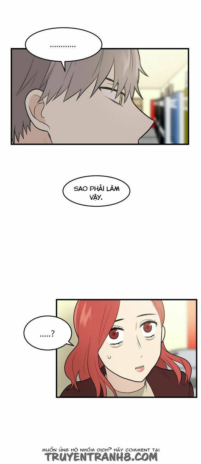 page_47.jpg