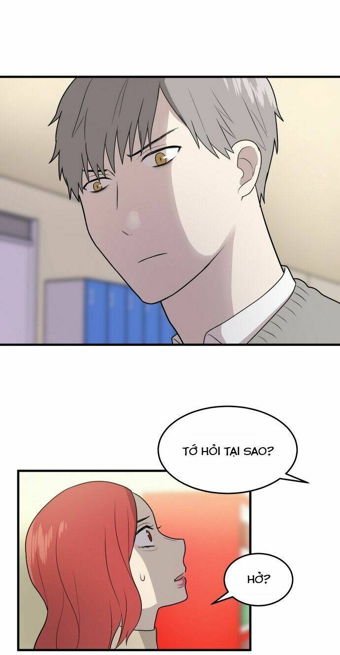 page_48.jpg