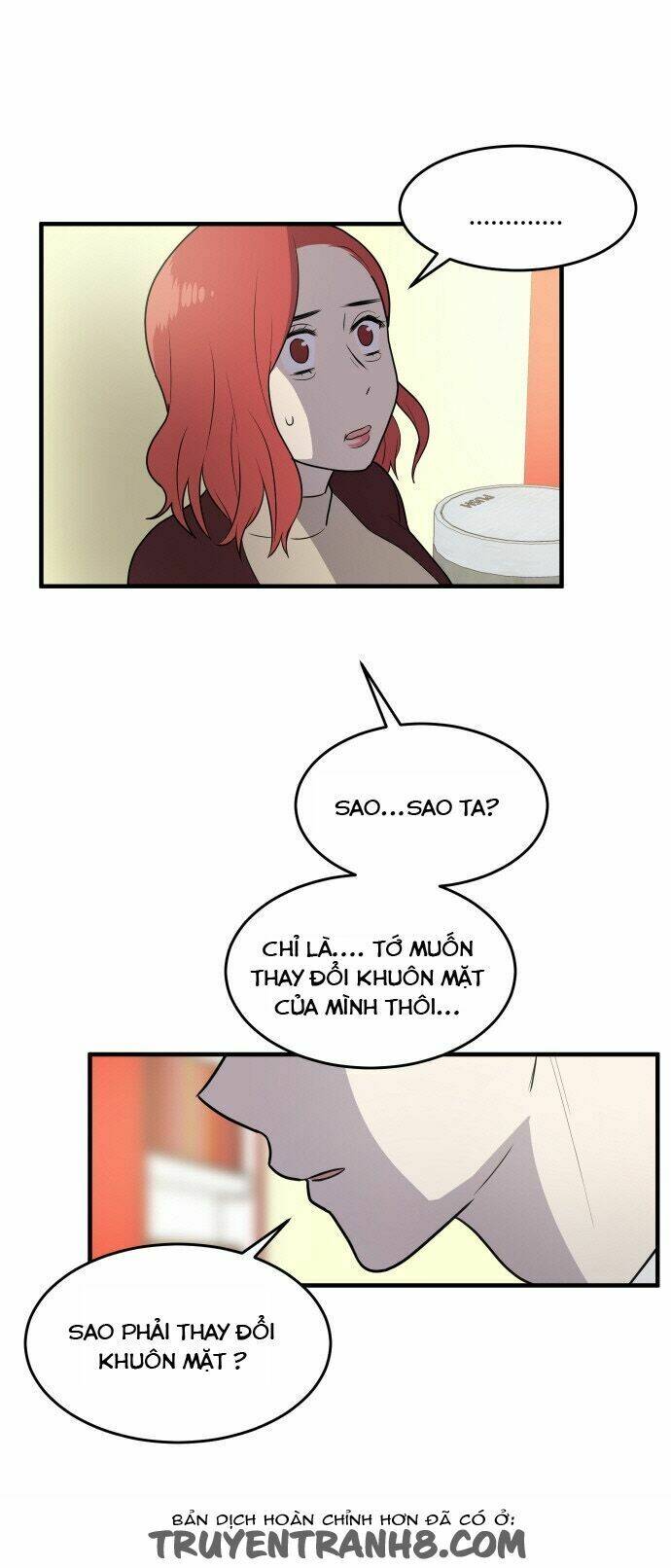 page_50.jpg