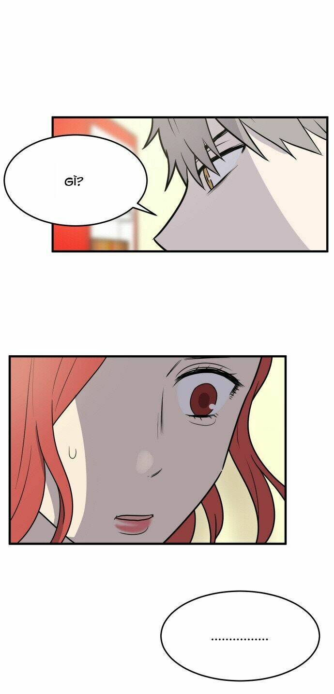 page_52.jpg