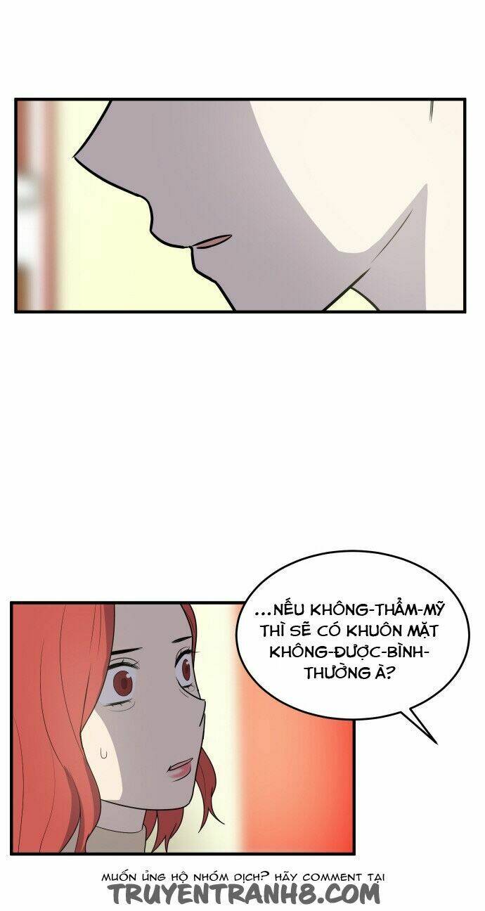 page_54.jpg