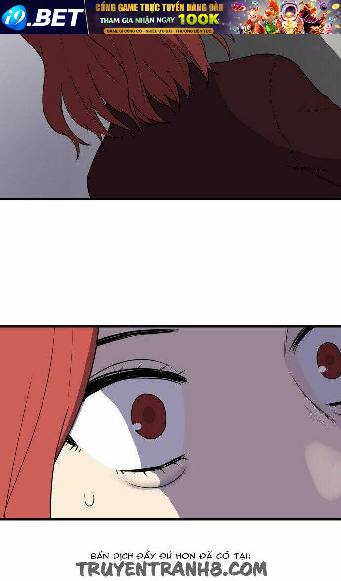 page_56.jpg