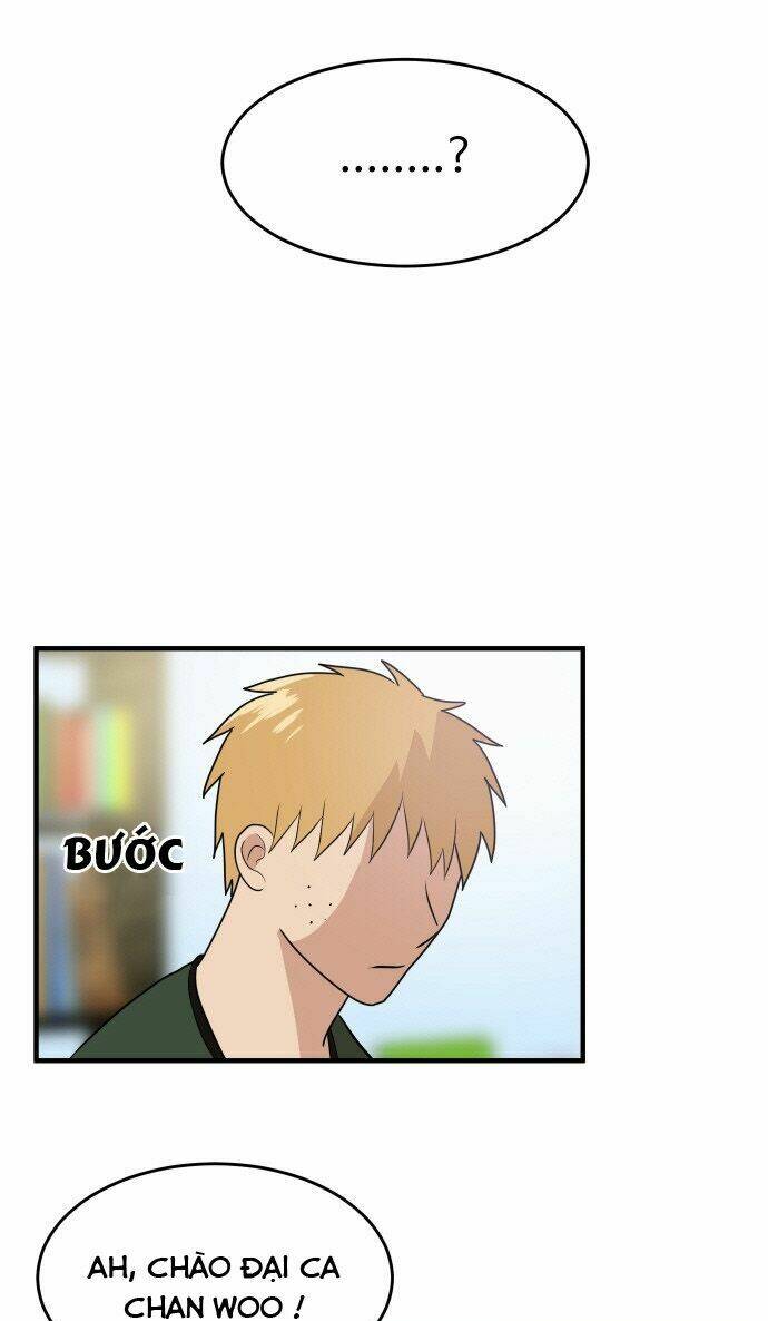 page_57.jpg