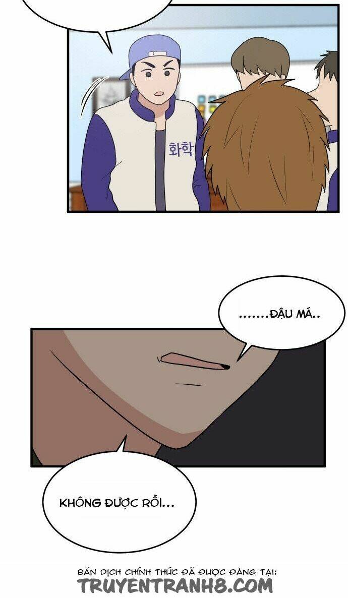 page_58.jpg