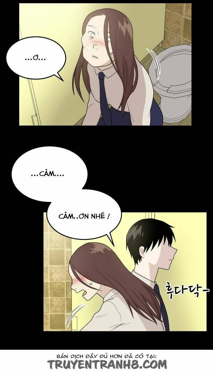 page_6.jpg