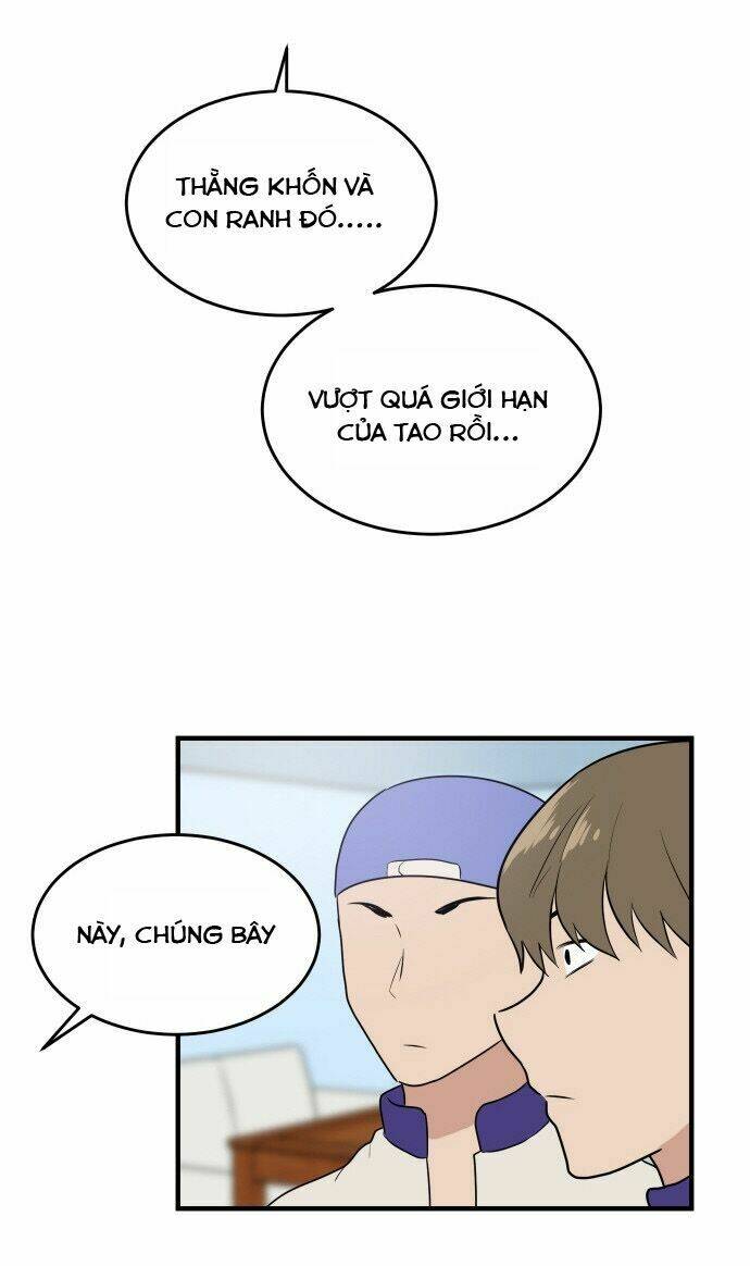 page_61.jpg