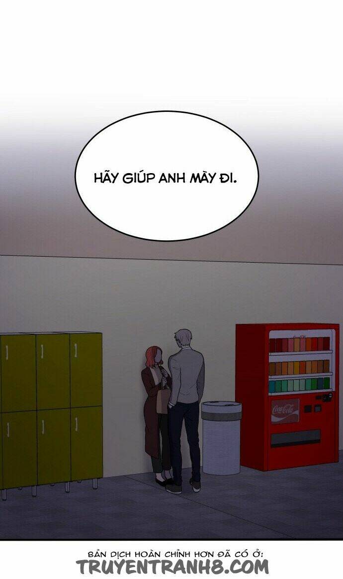 page_62.jpg