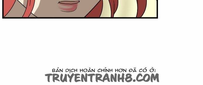 page_17.jpg