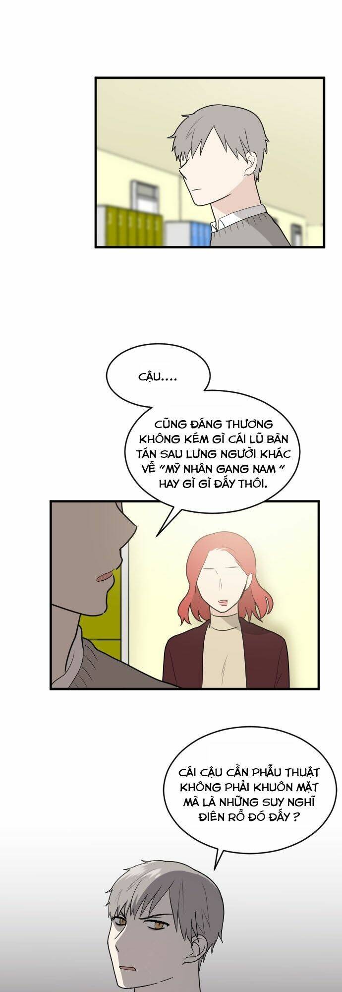 page_18.jpg